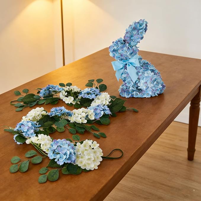 Your Desk Is Hungry for Flowers — Here’s Why