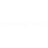 CRAFTSMAN TOOLS LTD - Home