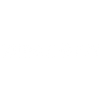 SHIMMER GLEAM LTD - Home